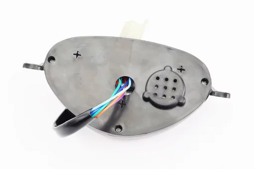 Дисплей 60V E-Delta, FIX-210108