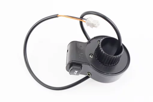 Блок кнопок левый Mini, FIX-210148