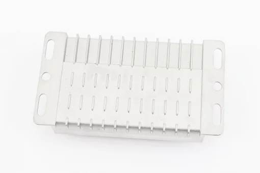 Контролер 48V Mini, FIX-210153