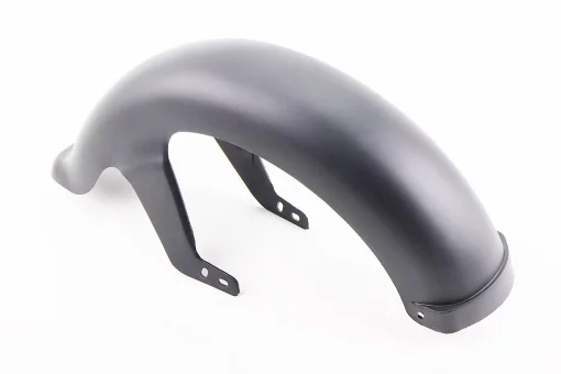 Крило заднє Mini, FIX-210156