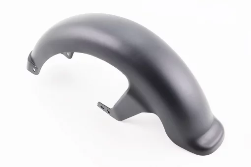 Крило заднє Mini, FIX-210156