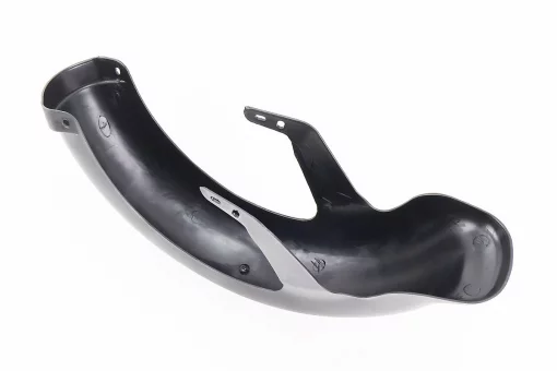 Крило заднє Mini, FIX-210156