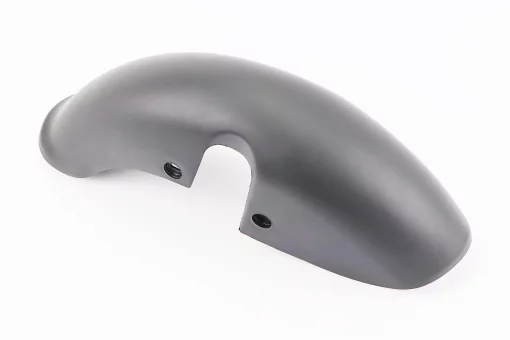 Крило переднє Mini, FIX-210157