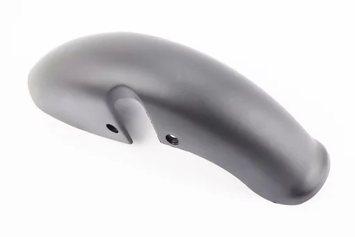 Крило переднє Mini, FIX-210157