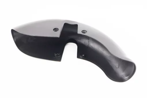 Крило переднє Mini, FIX-210157