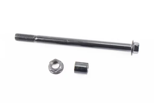 Вісь переднього колеса у зборі Mini, FIX-210161