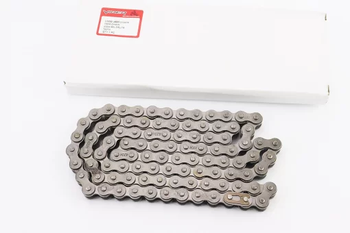 Ланцюг приводу колеса 420*98L, FIX-318297