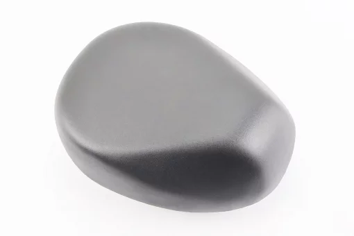 Сидіння водія Mini, FIX-210164