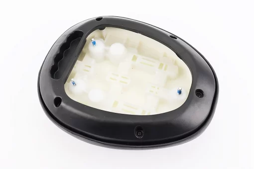 Сидіння водія Mini, FIX-210164