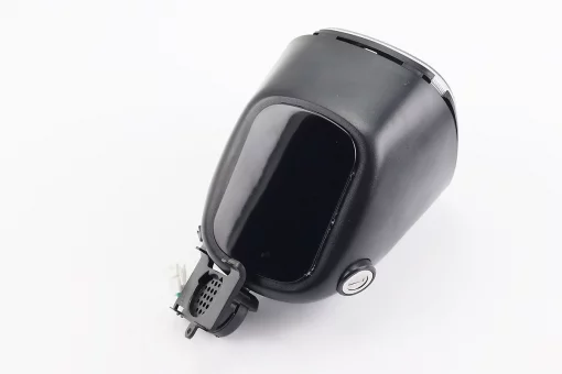 Фара в сборе с замком зажигания к-кт Mini, FIX-210168