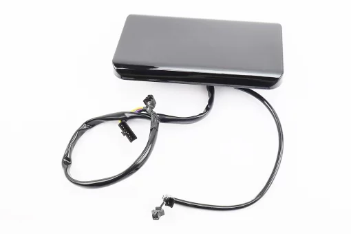 Дисплей 72V TR-4, FIX-210180