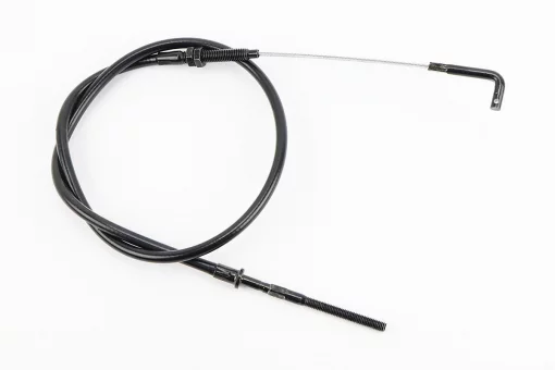 Тяга заднего ножного тормоза TR-4, FIX-210195