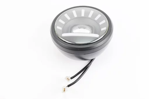 Фара TR-4, FIX-210197