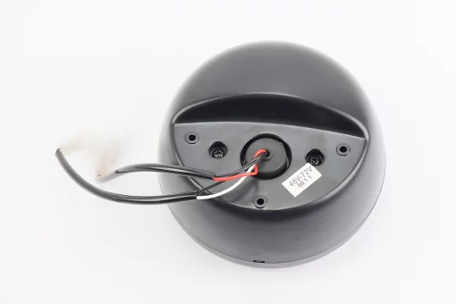 Фара TR-4, FIX-210197