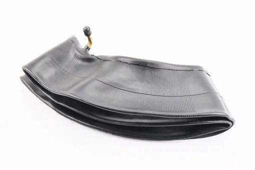 Камера 12"x2,75/3,00 (с надписью 16х3,0) Cargo10/12, FIX-210777