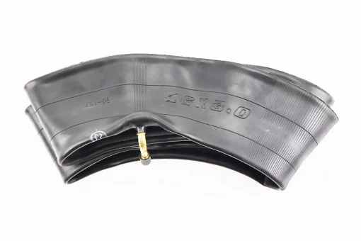 Камера 12"x2,75/3,00 (с надписью 16х3,0) Cargo10/12, FIX-210777