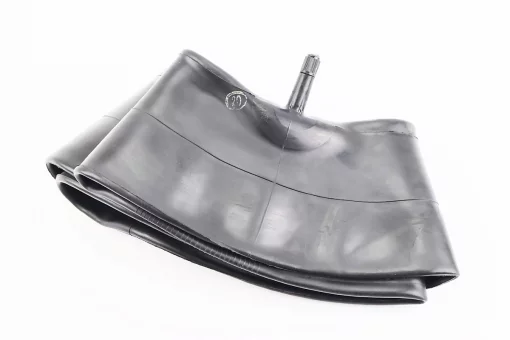 Камера 12"x3.75/4.00 Cargo16/18/MAX, FIX-210206