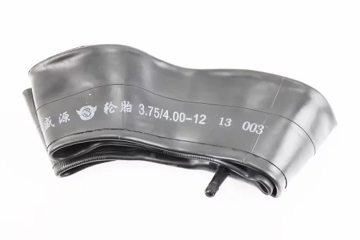 Камера 12"x3.75/4.00 Cargo16/18/MAX, FIX-210206