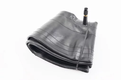 Камера 12"x4.00/4.50 Cargo18, FIX-210210