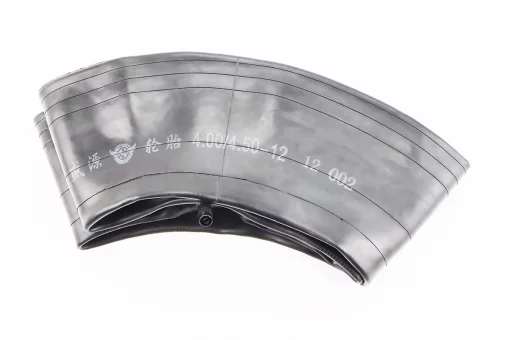 Камера 12"x4.00/4.50 Cargo18, FIX-210210