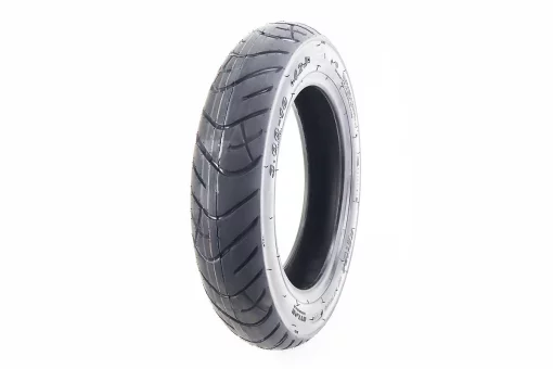 Шина 10"х3,00 безкамерна CR 9/12/13, FIX-210216