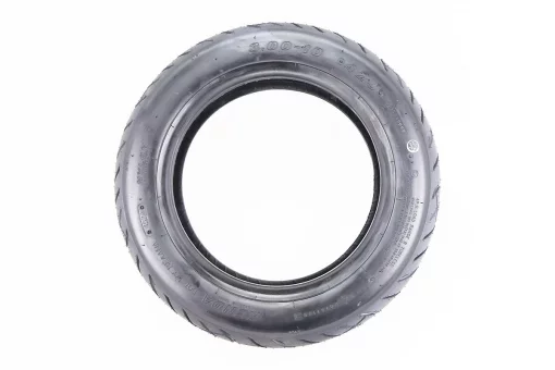 Шина 10"х3,00 безкамерна CR 9/12/13, FIX-210216