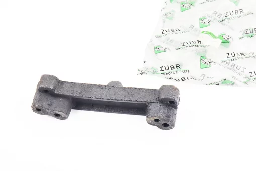 Кронштейн крепления двигателя передний Тип 2, FIX-210236