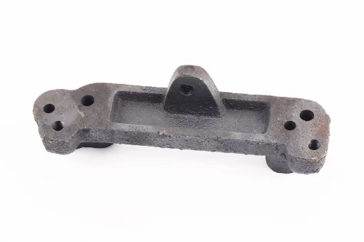 Кронштейн крепления двигателя передний Тип 2, FIX-210236