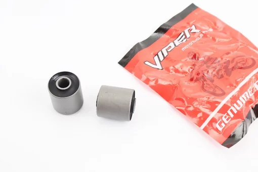 Сайлентблок двигателя 30мм (30x10x35/30) к-кт 2шт, FIX-210429