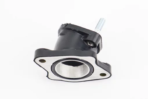 V200-F2 V250-F2 Патрубок карбюратора прогумований тип 1, FIX-210436