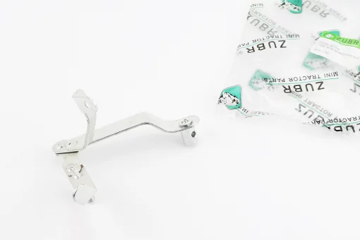 Важіль регулятора обертів, FIX-210438