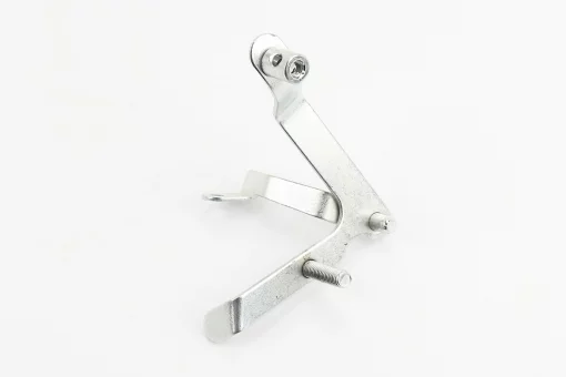 Важіль регулятора обертів, FIX-210438