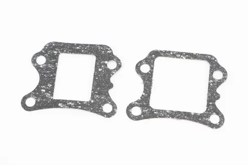 Прокладка клапана лепесткового Honda TACT AF16, FIX-210446