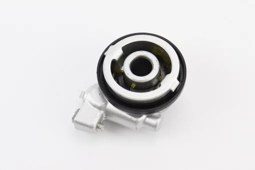 Привід спідометра (під трос "вилка"), FIX-320215