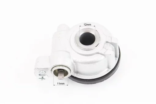 Привід спідометра (під трос "вилка"), FIX-320215