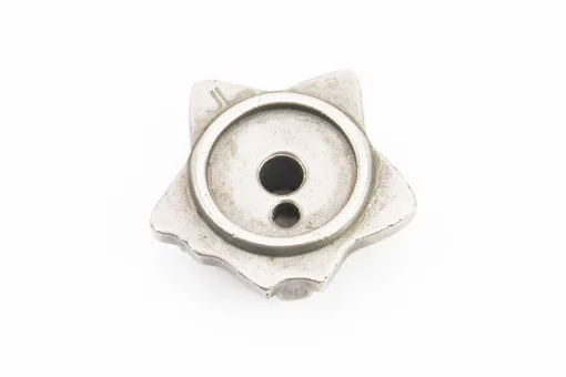 Звезда распредвала трансмиссии СВ-125cc, FIX-321121