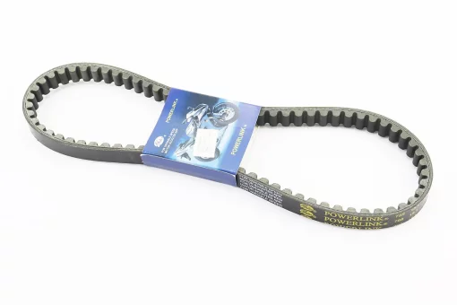 Ремінь 788x18,1, FIX-312178