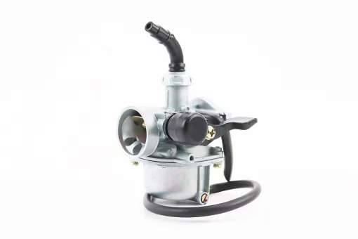 Карбюратор в сборе Delta 070/90/110cc, D=18/18,5, FIX-357316