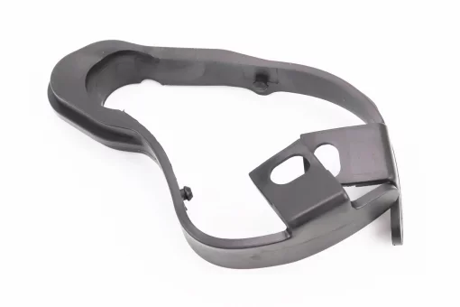 V200R Заспокійник ланцюга приводного, FIX-324851