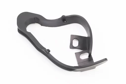 V200R Заспокійник ланцюга приводного, FIX-324851