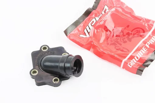 Патрубок карбюратора Yamaha 3KJ, FIX-352008
