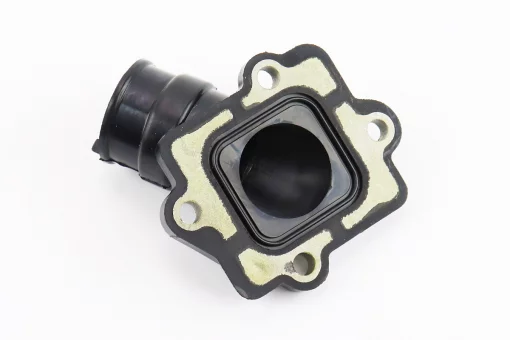 Патрубок карбюратора Yamaha 3KJ, FIX-352008