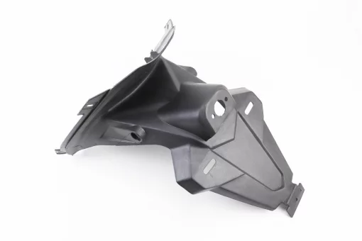 V200-F2 V250-F2 пластик - Крыло заднее, FIX-998692