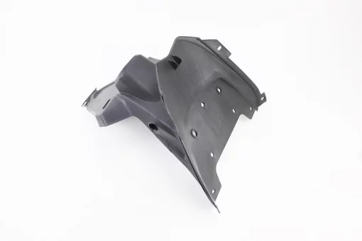 V200-F2 V250-F2 пластик - Крыло заднее, FIX-998692