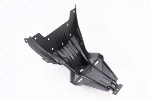 V200-F2 V250-F2 пластик - Крыло заднее, FIX-998692