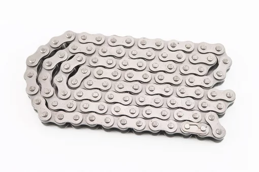 Ланцюг приводу колеса 428*98L, FIX-998700
