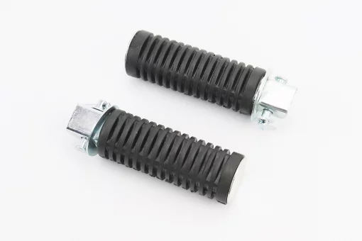 Подножка задняя к-кт-2шт лев., прав., FIX-998705