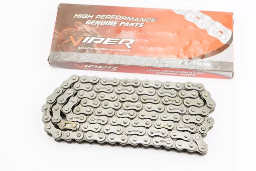 Ланцюг привода колеса 428H*116L, FIX-998719