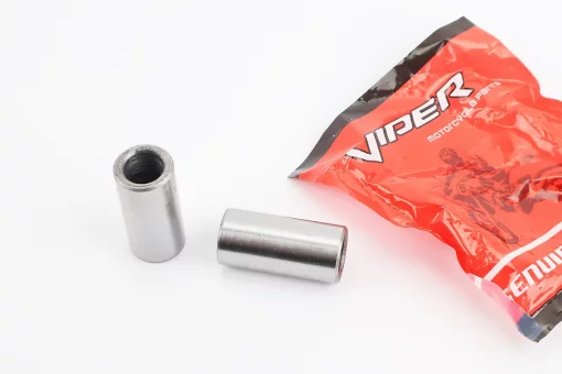 V200-F2 V250-F2 Втулка маятника металл 16x25x52мм, к-кт 2 шт., FIX-998728