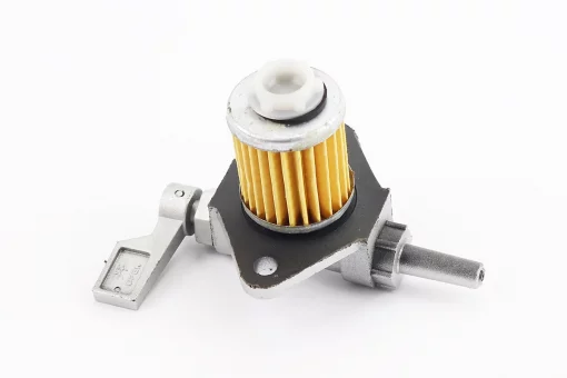 Кран топливный, FIX-606062